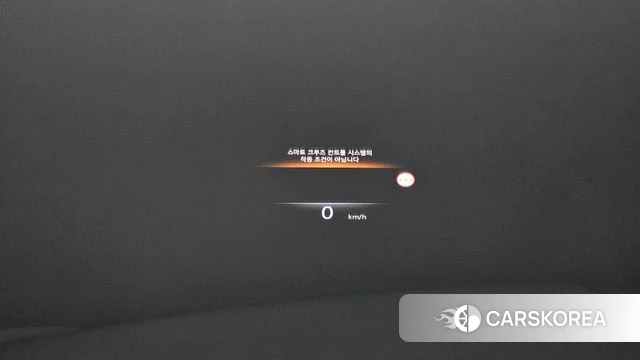 Genesis G80 (RG3) id 4641789 из Кореи 28