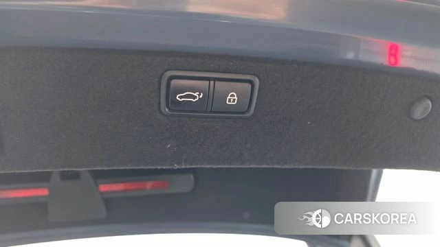 Genesis G80 id 4574571 из Кореи 28