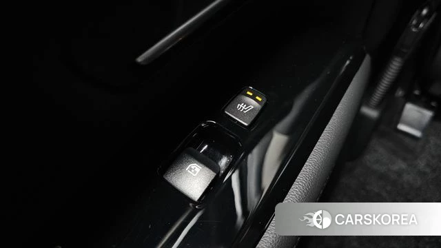 Hyundai Tucson (NX4) id 4603859 из Кореи 28