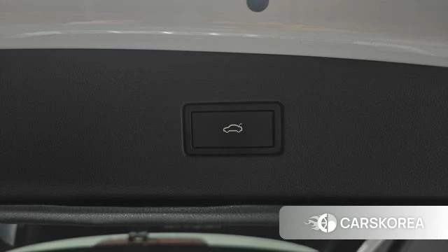 Volkswagen Tiguan Allspace id 4792930 из Кореи 28