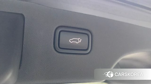 Kia The New Sorento id 4317867 из Кореи 28