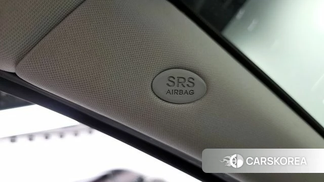 Kia Mohave Master id 4245708 из Кореи 28