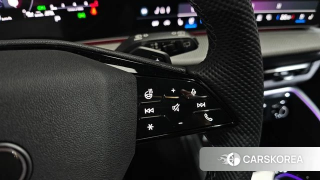 Audi Q5 (80A) id 4342341 из Кореи 28