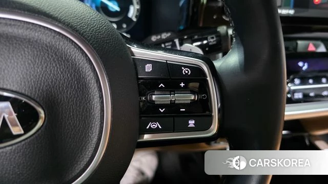 Kia Sorento 4th Generation id 4196131 из Кореи 28