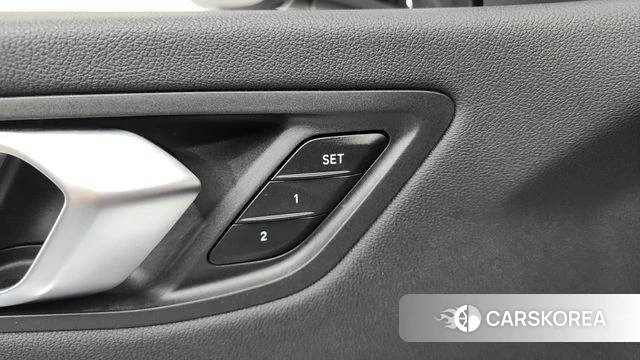 BMW 2 Series Gran Coupe (F44) id 4292627 из Кореи 28