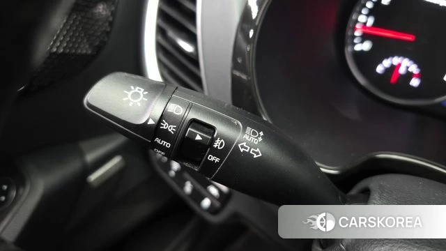 Kia Seltos id 4872586 из Кореи 28