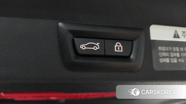 Mini Cooper Countryman id 4849127 из Кореи 28
