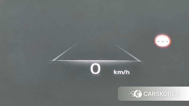 Genesis G80 (RG3) id 4881529 из Кореи 28