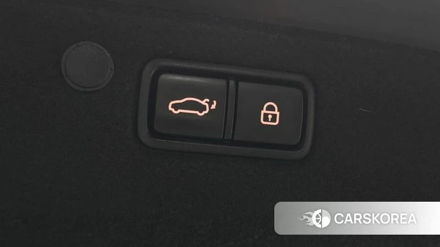 Hyundai The New Grandeur IG Hybrid id 4535316 из Кореи 28