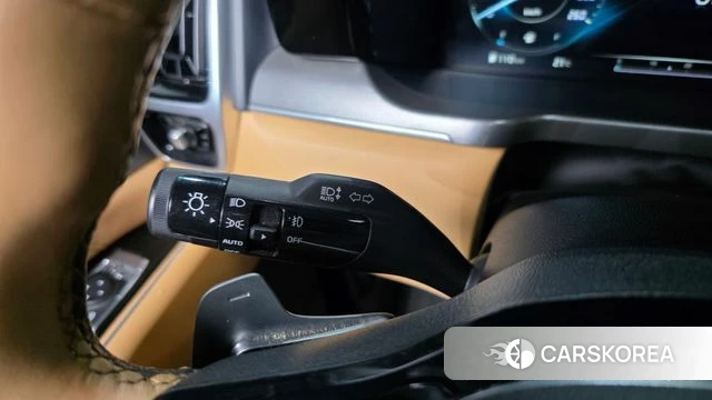 Kia Sorento 4th Generation id 4293986 из Кореи 28