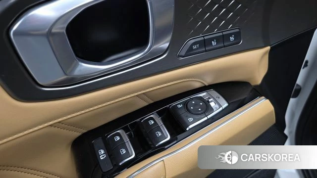 Kia Sorento 4th Generation id 4881862 из Кореи 28