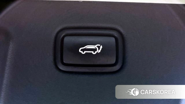 Kia EV6 id 4355346 из Кореи 28
