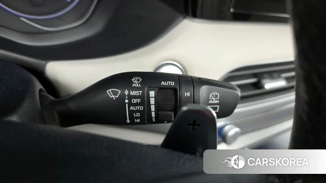 Hyundai Palisade id 4350863 из Кореи 28