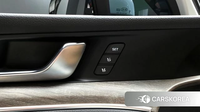 Kia K5 3rd generation id 4355846 из Кореи 28
