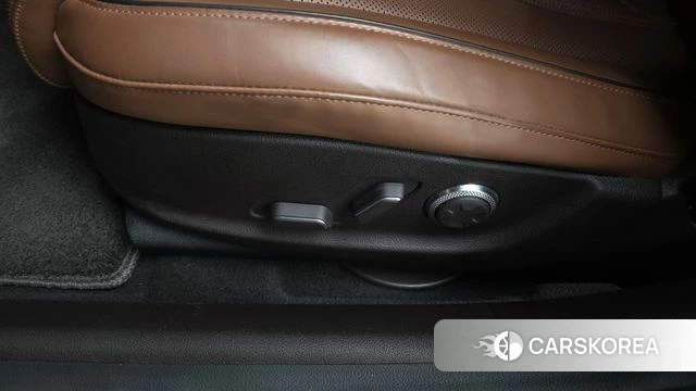 Genesis G80 (RG3) id 4507139 из Кореи 28