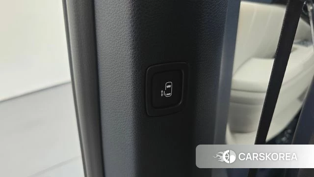 Kia The New Carnival 4th Generation id 4480275 из Кореи 28