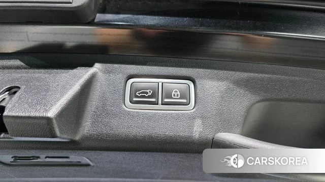 Kia Sorento 4th Generation id 4899993 из Кореи 28