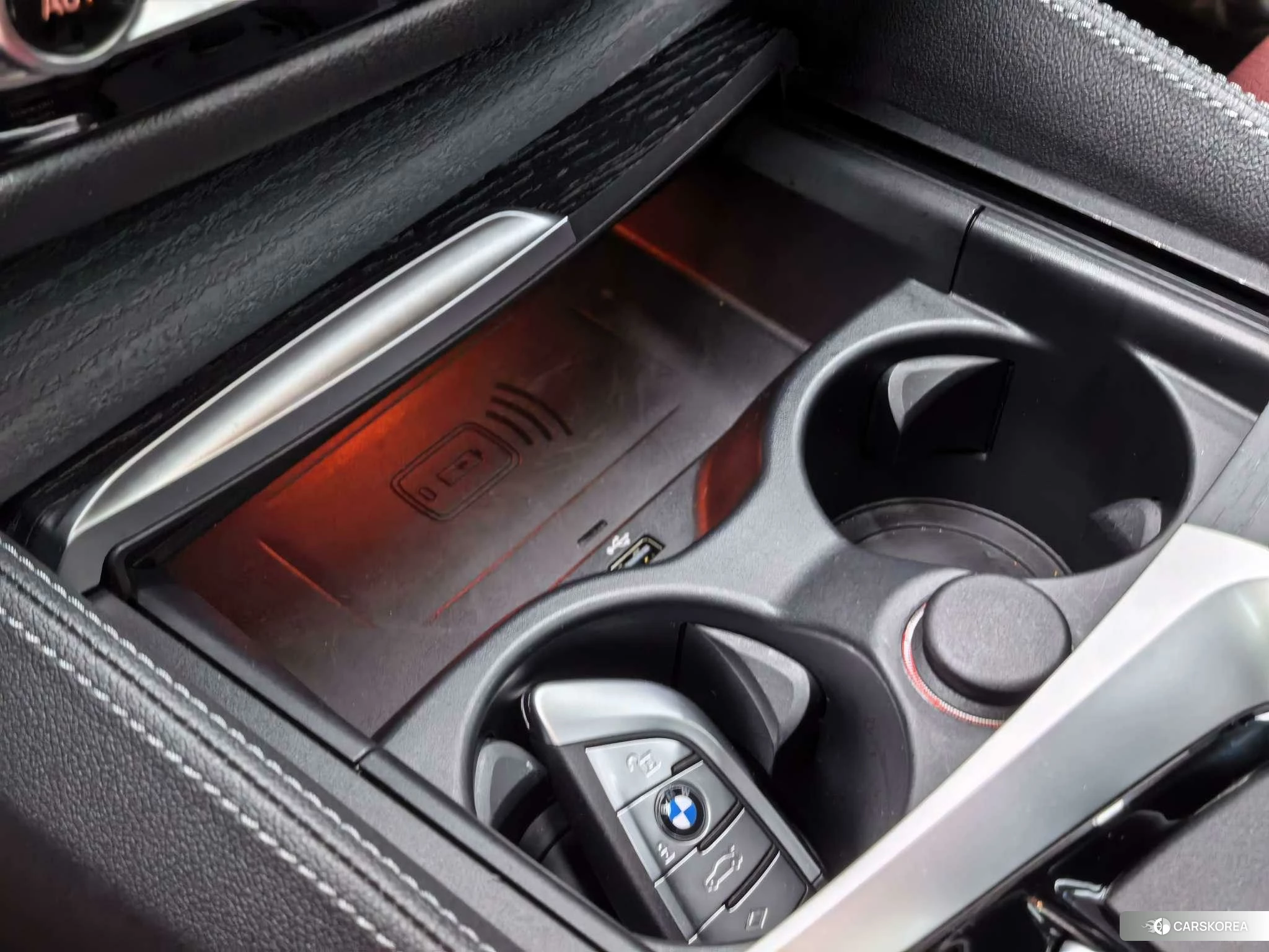 BMW 5 series id 4440264 из Китая 28