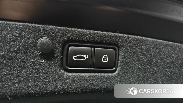 Hyundai The New Grandeur IG id 4864153 из Кореи 28