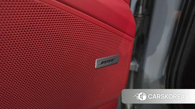 Porsche Cayenne (PO536) id 4361489 из Кореи 28