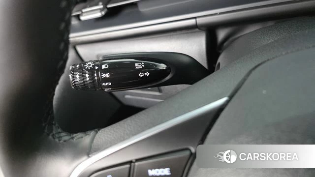 Hyundai Staria id 4870624 из Кореи 28
