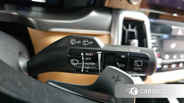 Kia Sorento 4th Generation id 4702851 из Кореи 28