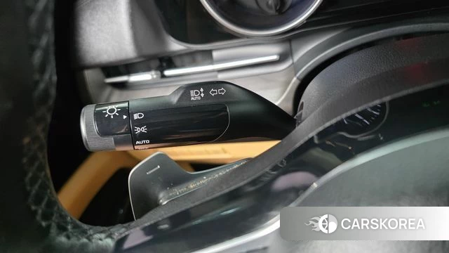 Kia Carnival 4th generation id 4784895 из Кореи 28
