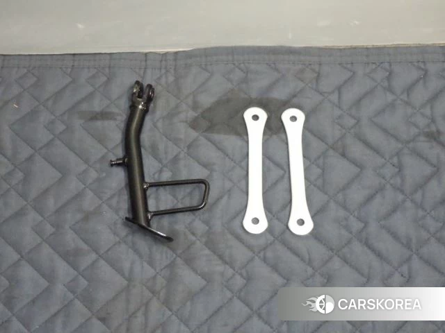 Honda X-ADV 750 id 3950106 из Японии 28