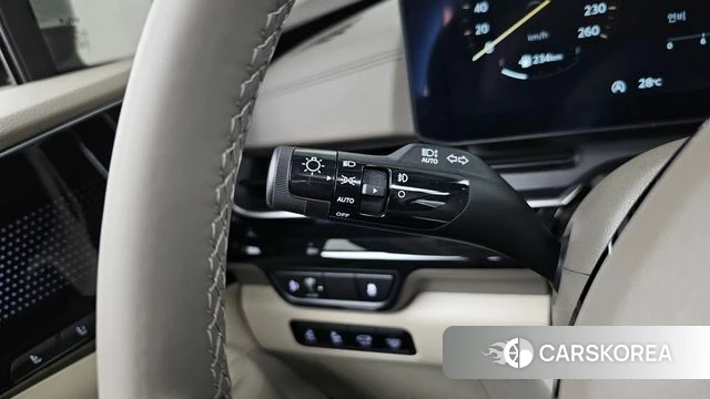 Kia The New Carnival 4th Generation id 4368871 из Кореи 28
