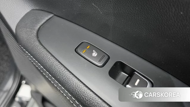 Kia The New Sorento id 4907424 из Кореи 28
