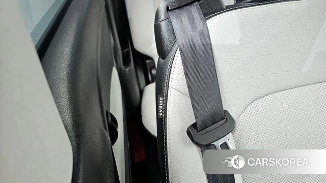 Kia The New Kia Ray id 4222960 из Кореи 28