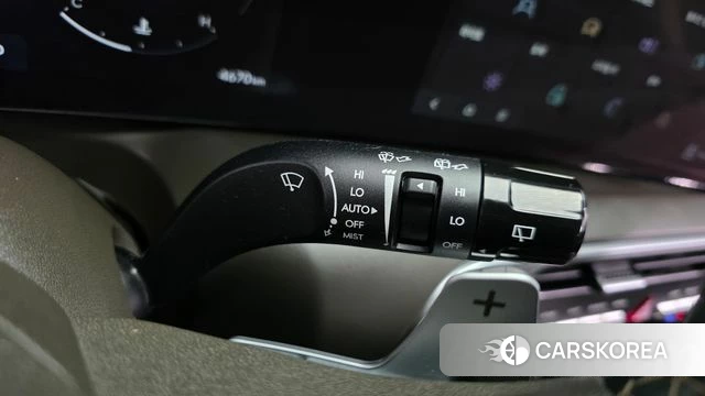 Hyundai Palisade (LX3) id 4407909 из Кореи 28