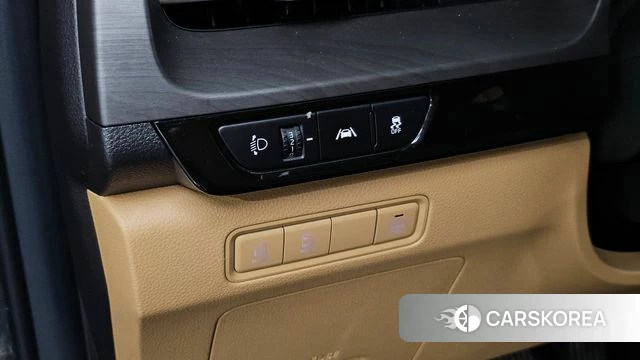 Kia Carnival 4th generation id 4688566 из Кореи 28