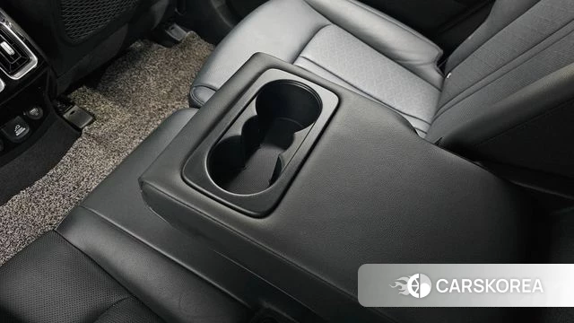 Kia Sorento 4th Generation id 4283818 из Кореи 28
