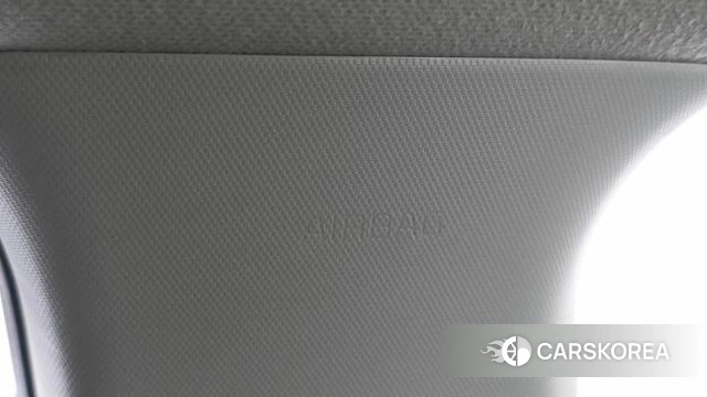 Kia Seltos id 4759038 из Кореи 28