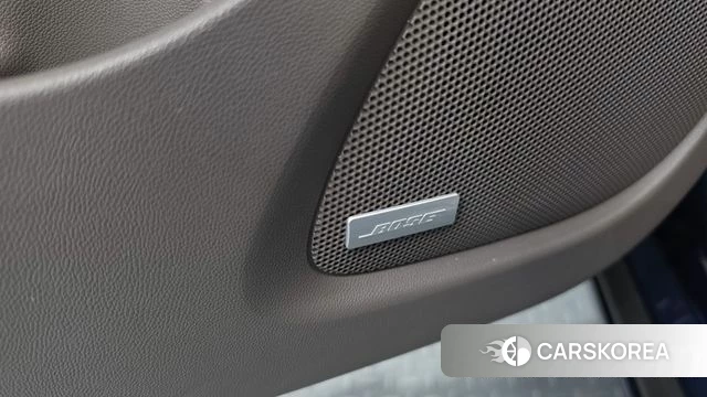 Chevrolet (GM Daewoo) The New Malibu id 4310327 из Кореи 28