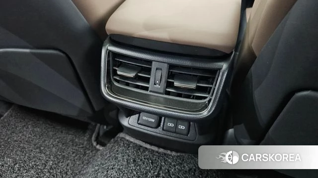 Lexus ES300h 7th generation id 4527745 из Кореи 28