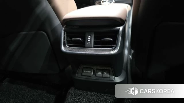 Lexus ES300h 7th generation id 4719593 из Кореи 28