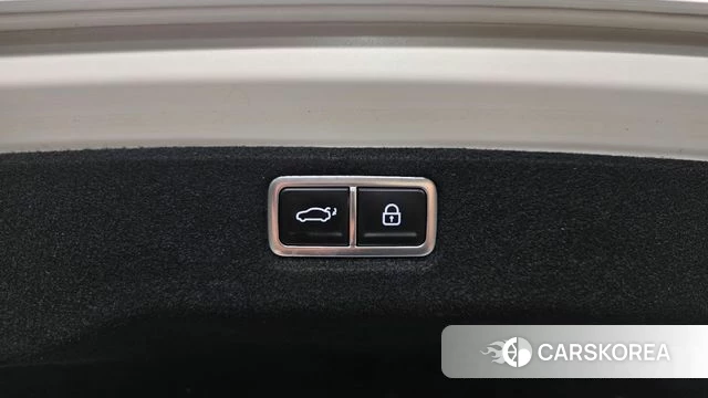 Hyundai Sonata D Edge Hybrid (DN8) id 4381594 из Кореи 28