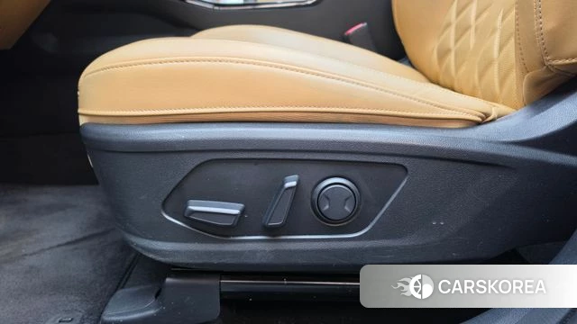 Kia Sorento 4th Generation id 4942052 из Кореи 28