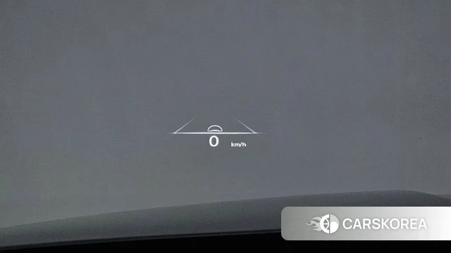 Genesis G80 (RG3) id 4410450 из Кореи 28