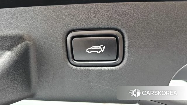 Kia EV6 id 4753469 из Кореи 28