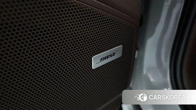 Porsche Cayenne (PO536) id 4268255 из Кореи 28