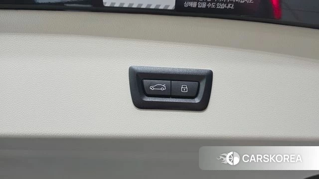 BMW X4 (G02) id 4539748 из Кореи 28
