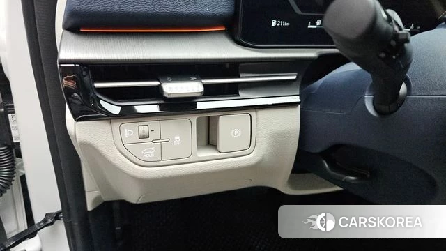 Kia The New Sportage 5th Generation id 4695948 из Кореи 28
