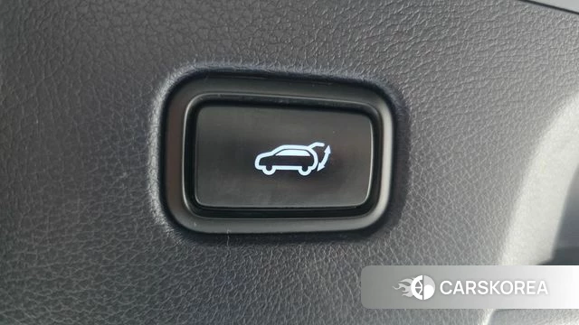 Hyundai Palisade id 4918703 из Кореи 28