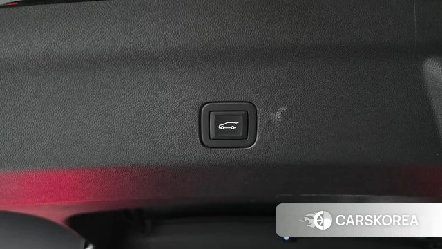 Cadillac Escalade 5th Generation id 4422518 из Кореи 28