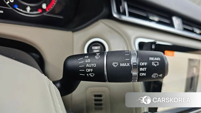 Land Rover Range Rover Velar id 4508650 из Кореи 28