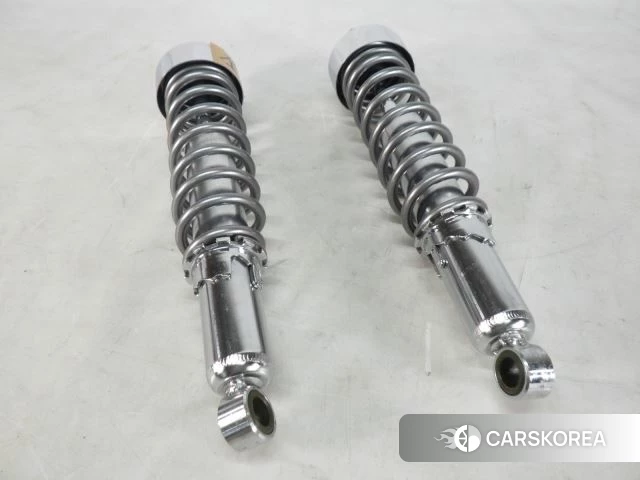 Honda CB1100 ABS id 3939688 из Японии 28