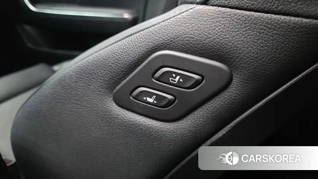 Kia Stinger Meister id 4793981 из Кореи 28